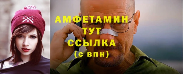 прущие крисы Абаза