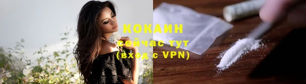 прущие крисы Абаза