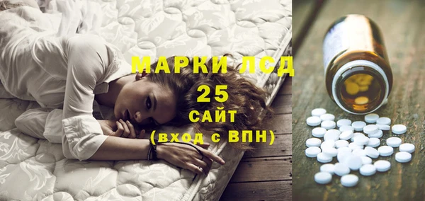 прущие крисы Абаза