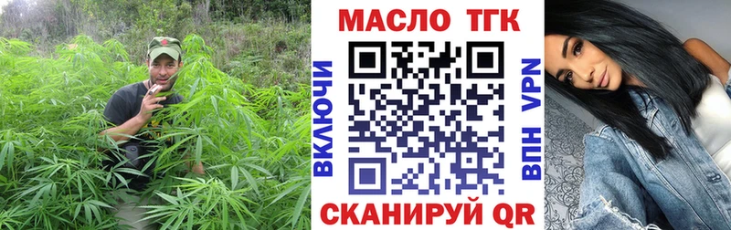 ссылка на мегу зеркало  Пойковский  ТГК жижа  дарнет шоп 