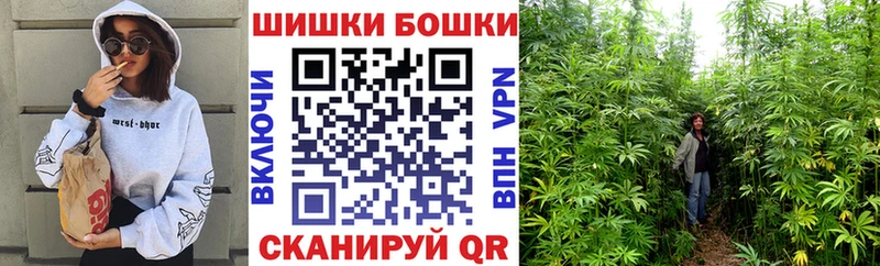 Бошки марихуана семена  гидра как войти  Пойковский 